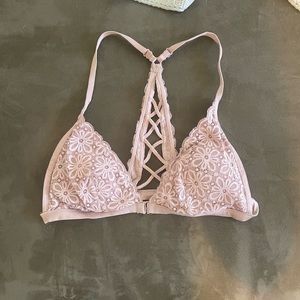 Victoria Secret Bralette